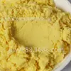 Polvo de Jengibre Instantáneo Polvo de Jengibre Yunnan Extracto de Cúrcuma Gingerol Soluble en Agua Polvo de Jengibre Materia Prima para Té de Jengibre