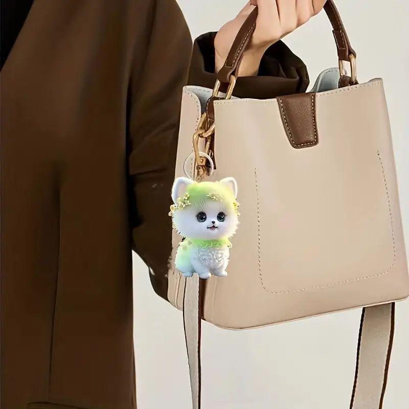 8b27fd55-2a3d-4e09-8780-ebd182