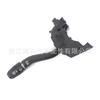 Venta caliente transfronteriza directa de fábrica adecuada para interruptor de limpiaparabrisas multifunción Ford YL3Z-13K359-ABA