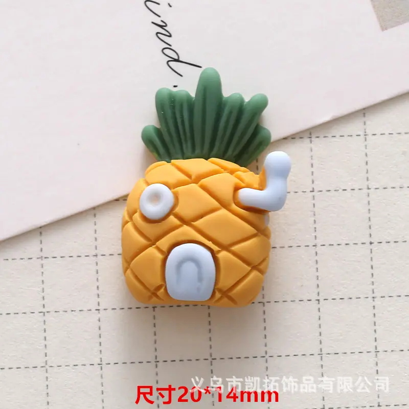 GY5A8140_副本.jpg