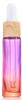 Transfronterizo en stock 10ml anillo de grano de madera degradado botella de vidrio con gotero botella de esencia botella de esencia botella de stock sub-envasado