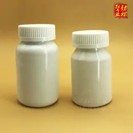 斜肩瓶压旋盖.jpg