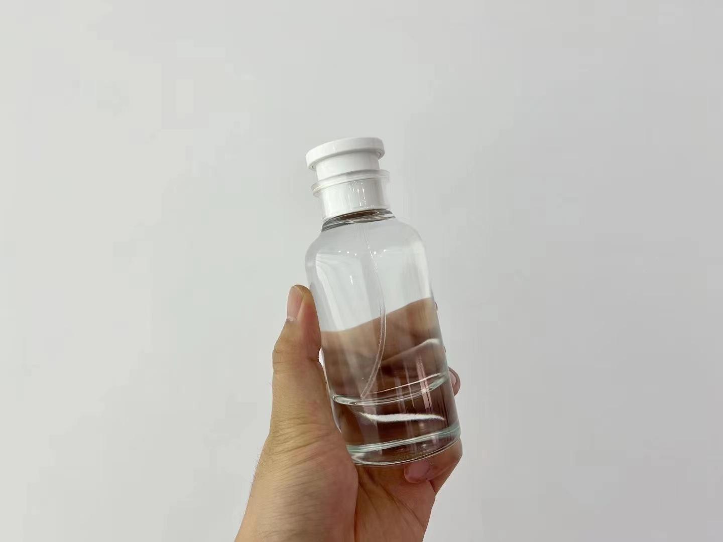 微信图片_20230525151210