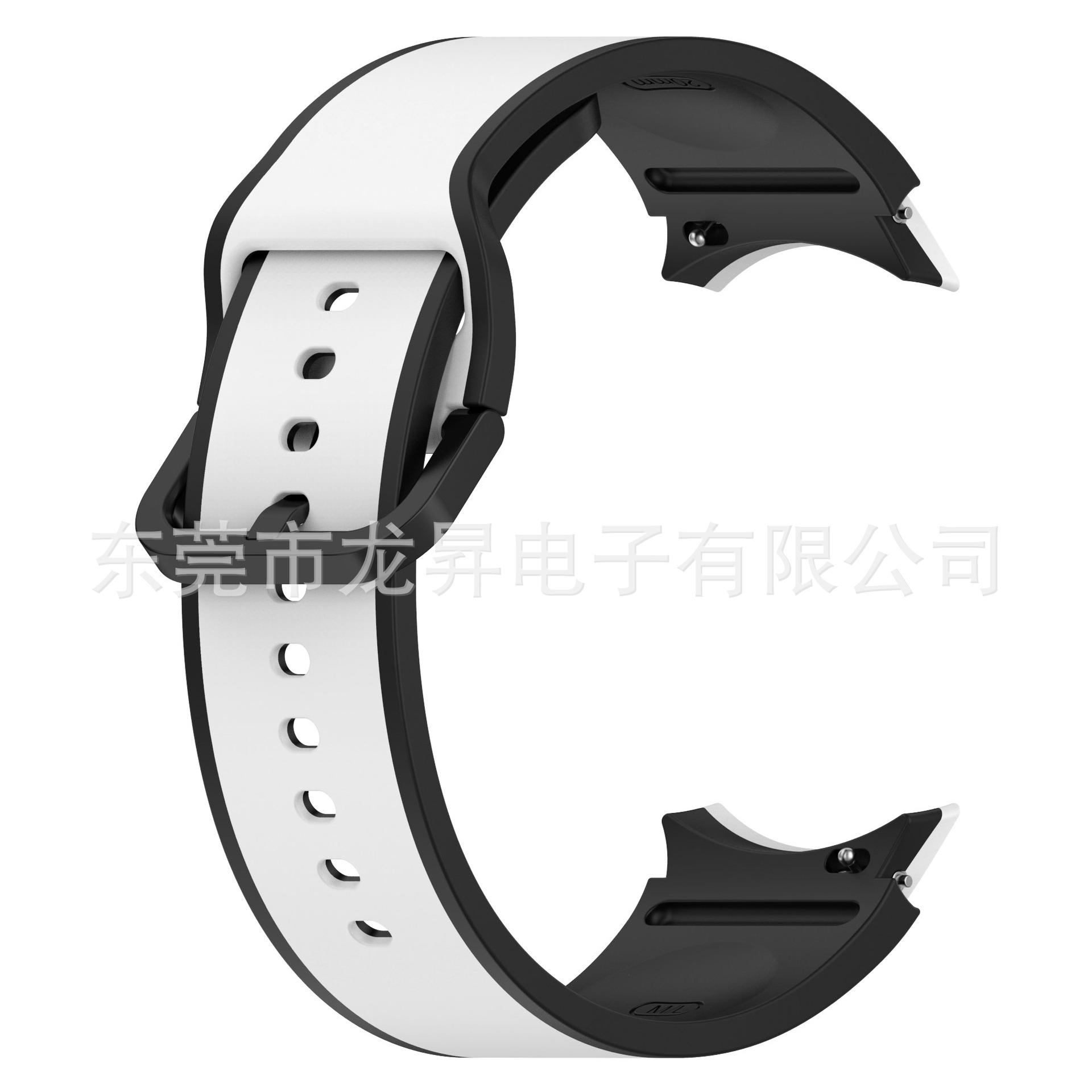 白黑 (3).jpg