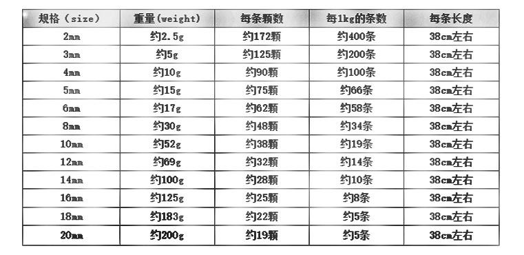 微信图片_20221010175238