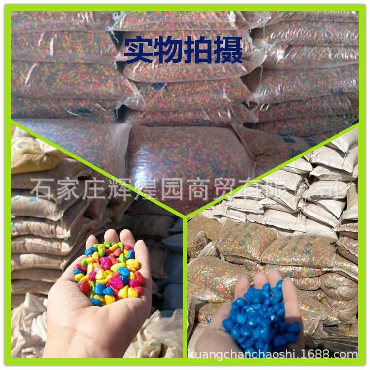 897efcc623741646dadfb981ef66de