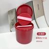 Esponja de Maquillaje Chenyihe Siete Estrellas con Cojín de Aire, Doble Uso para Seco y Húmedo, Doble Cara, Esponja que No Absorbe Polvo, Herramienta de Belleza, Venta al por Mayor por Fabricante