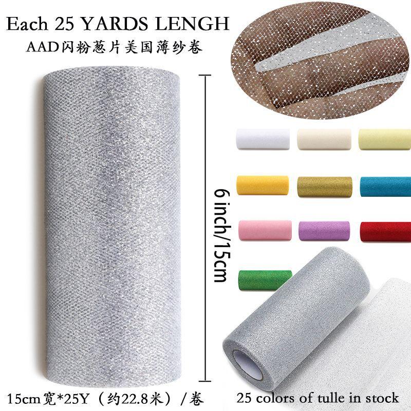 AAD25Y 主图 更新