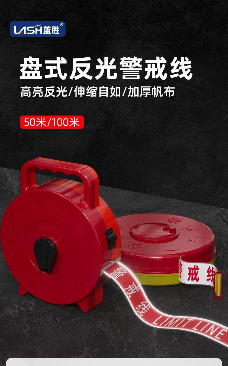 详情图片_02.jpg