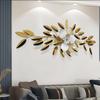 Colgante de pared moderno y sencillo para porche sala de estar americana sofá fondo creativo pared luz decorativa de lujo colgante de pared ventas directas de fábrica