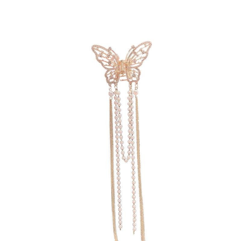 O1CN01KZYOrt1lzfYbFBhVJ_!!2214