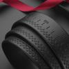 Venta al por mayor de fábrica de Cinturones para Hombre con Hebilla Automática, Estilo de Negocios de Alta Gama, Cinturones de Cuero Versátiles