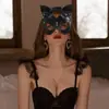 Disfruta del Amor de una Belleza con Juguetes Novedosos de Lujo para Adultos SM, Juguetes Alternativos, Máscaras, Accesorios, Antifaces y Herramientas para Parejas y Entrenamiento de Parejas