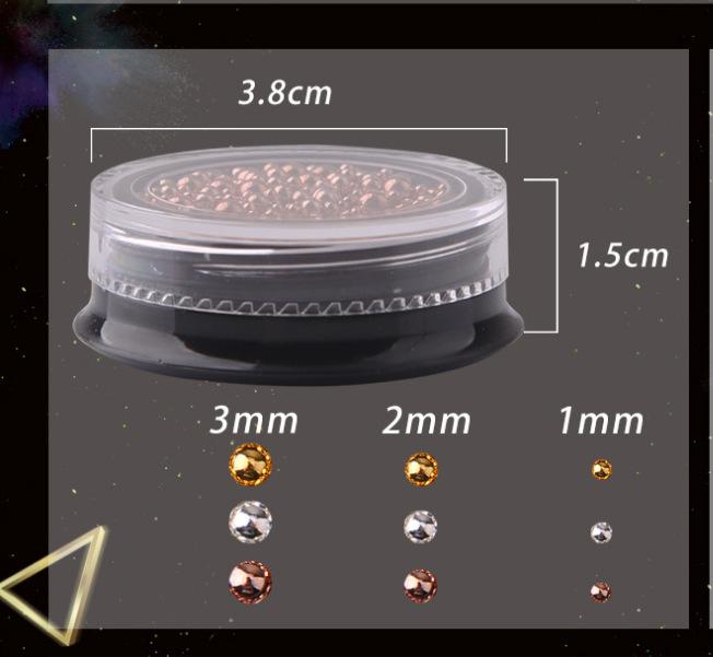 QQ截图20180810120223