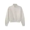 Roupas Masculinas Mtl Jaqueta Selecionada Aleatoriamente Saco da Sorte [Sem Devoluções ou Trocas]