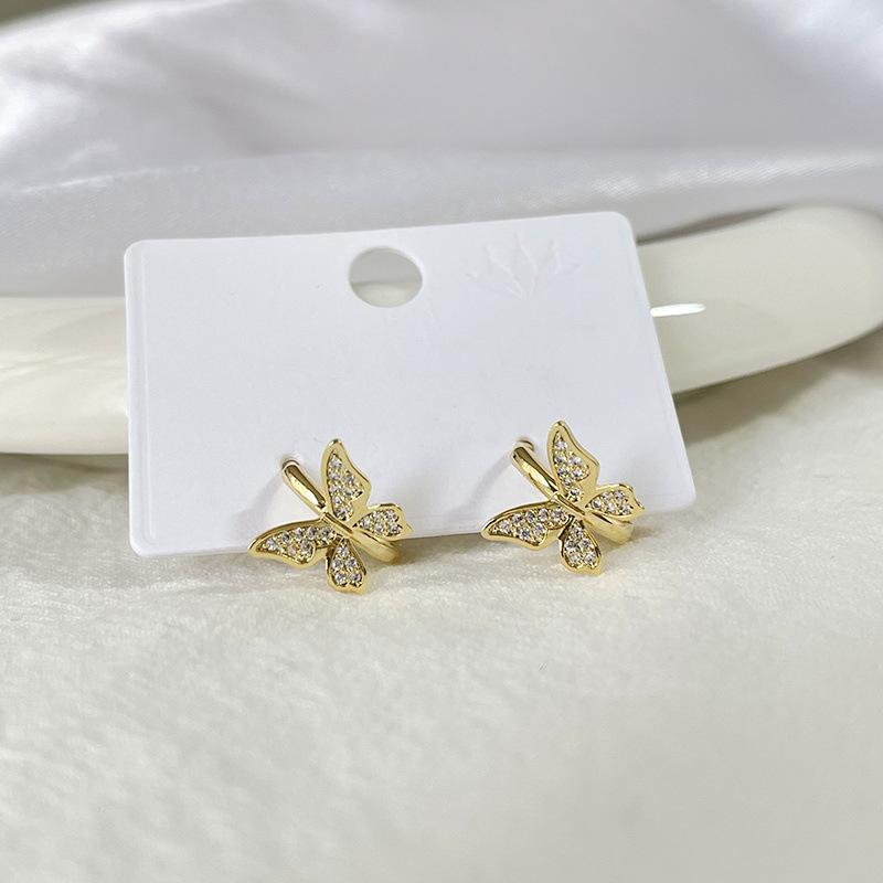 QQ图片20220305164006