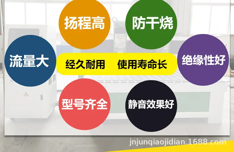 详情页_03.jpg