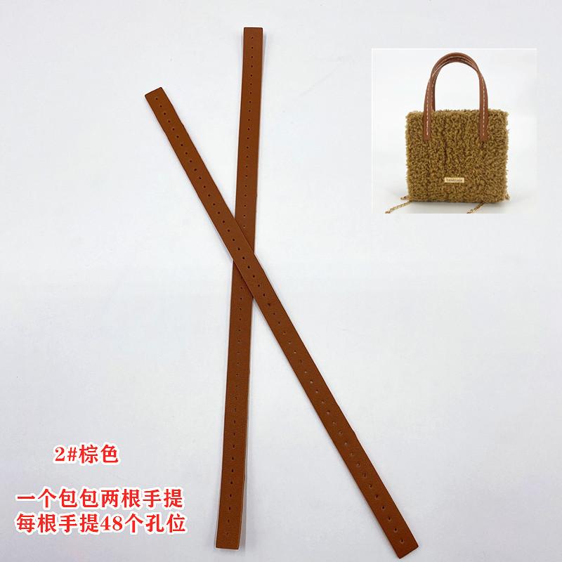 微信图片_20210111132208_副本_副本