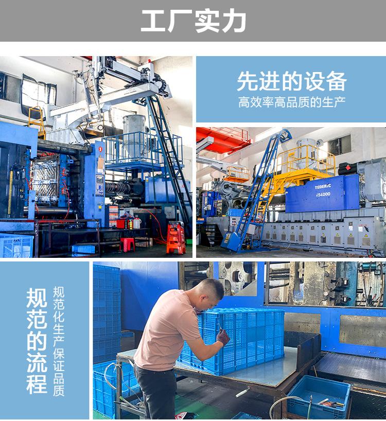 微信图片_20241105111518.jpg