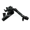 2562030075 2562033700 Termostato Adecuado para Mercedes-Benz M256 Termostato