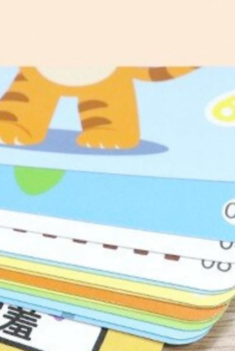 25575f2f-681d-44e3-a760-de3341808f67.jpe