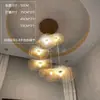 Lámpara Colgante Tejida de Bambú Estilo Japonés Única Creativa con Forma de Sombrero de Paja para Casa de Té, Hotel Interior, Restaurante, Sala de Estar, Accesorio de Iluminación para Vestíbulo