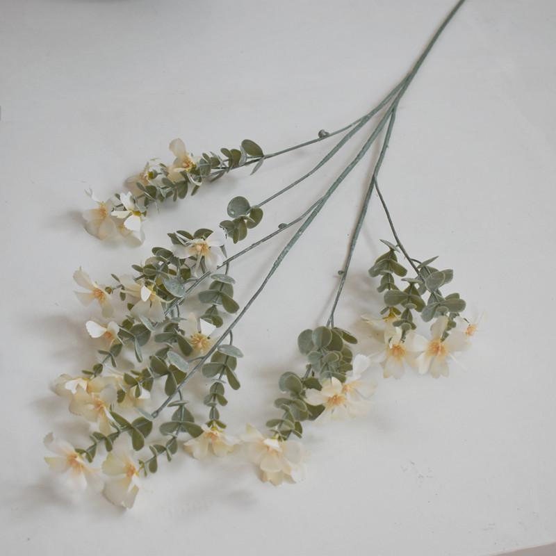 小野花香槟色１