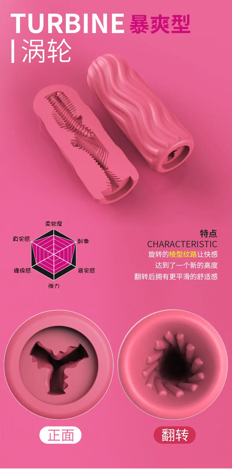 详情图06.jpg