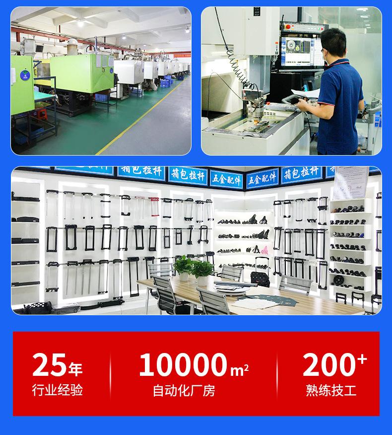 详情_02.jpg