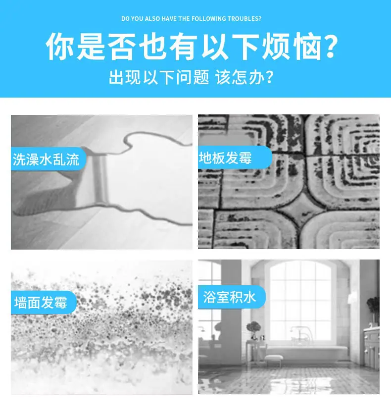 爆款1_05