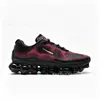 Comercio exterior transfronterizo de fábrica Zapatos para correr con amortiguación de aire de longitud completa Liquid Max x Hiroshi Fujiwara zapatos deportivos acolchados