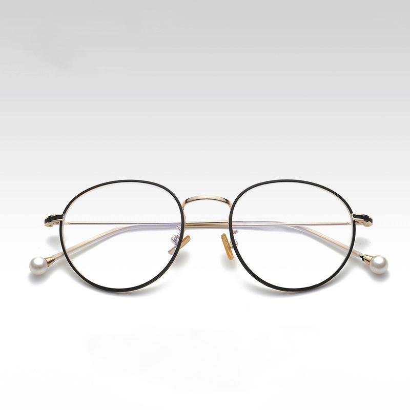 5087988475_164404067