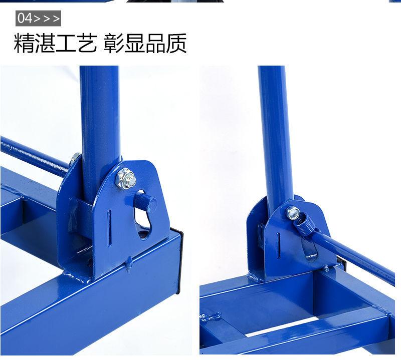 详情20.jpg