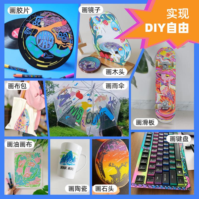 未标题-1(1)