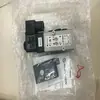 Válvula Solenoide Norgren Norgren 9710765 .4602.024.00 Función