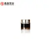5G10G20G30G Plástico Acrílico Botella Crema Plástico Botella Líquido Base Crema Ojos Botella Empaque Cosmético Material