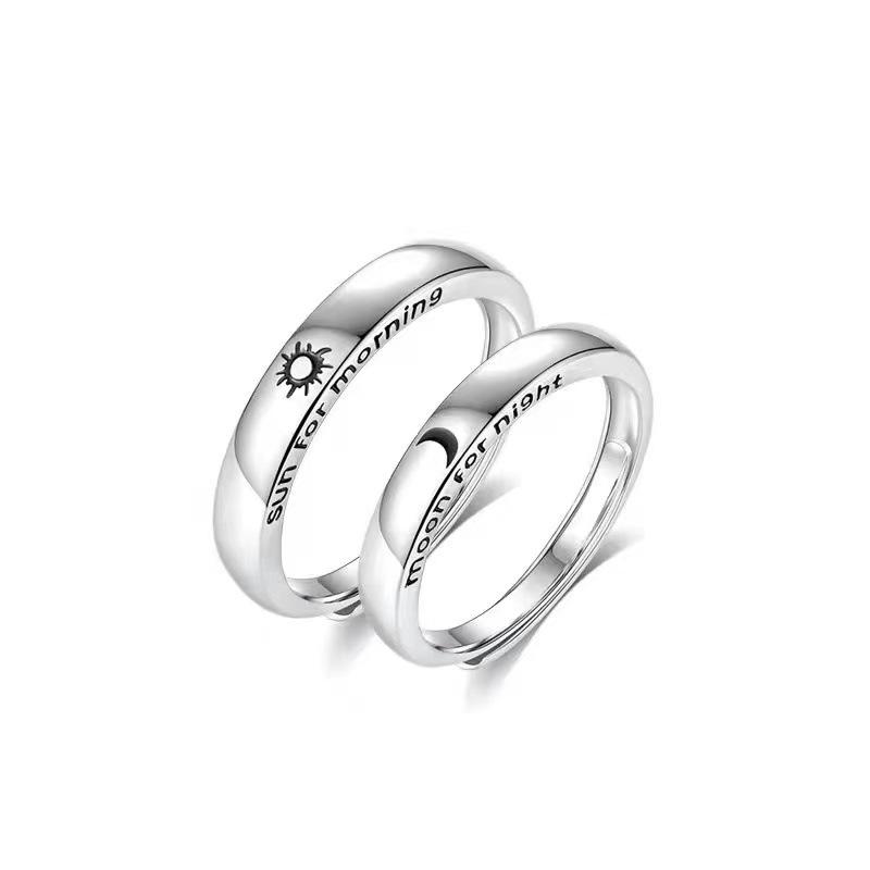 28ef8ab358136511a562c492192319