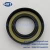 90311-4109 adecuado para Toyota landcooluze hailax sea lion coche eje semi delantero y trasero Retén de aceite