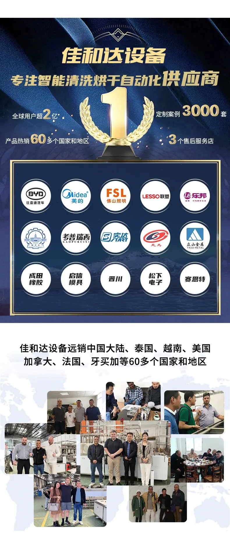 佳和达-汽配全自动超声波清洗表调磷化烘干机-_08.jpg