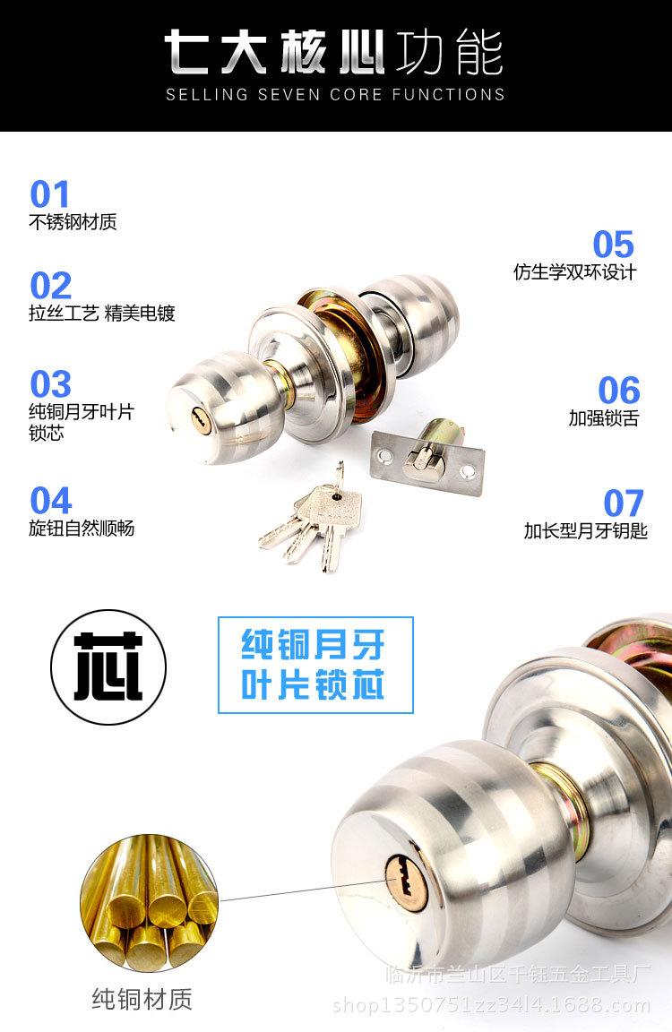 TB21bRAgl0kpuFjSsppXXcGTXXa_!!