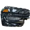 Adequado para Faróis D2 Dd Dp Dj Modelo R 25-26 68592398Ac
