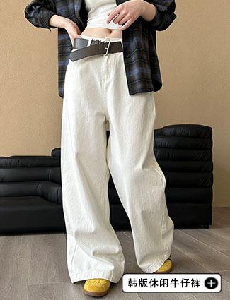 O1CN01wLqmhZ1tO8FuxM6eh_!!2201