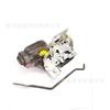 Para Hyundai Kia Nuevo Original Motor Actuador de Cerradura de Puerta Lado Delantero del Conductor 81310-2D000