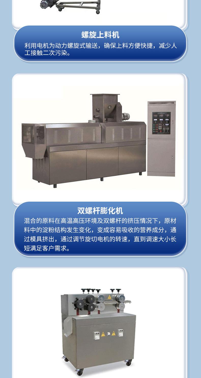 面包糠生产线_05