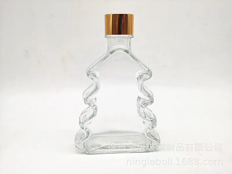 QQ图片20201123092947.jpg