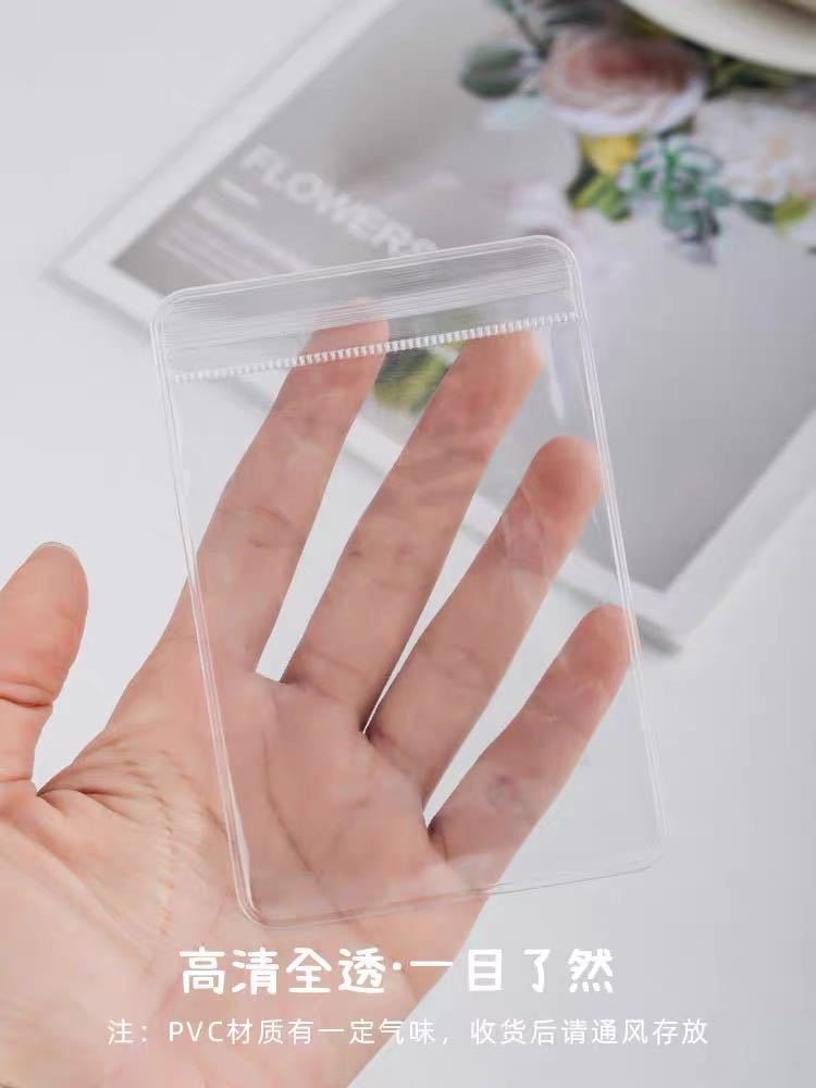 微信图片_20221010144048