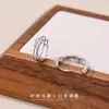 Exquisitos Aretes de Cruz para Mujer, Sencillos, Modernos, Diseño Único, Aretes de Alta Gama, Aretes Versátiles para el Viaje Diario