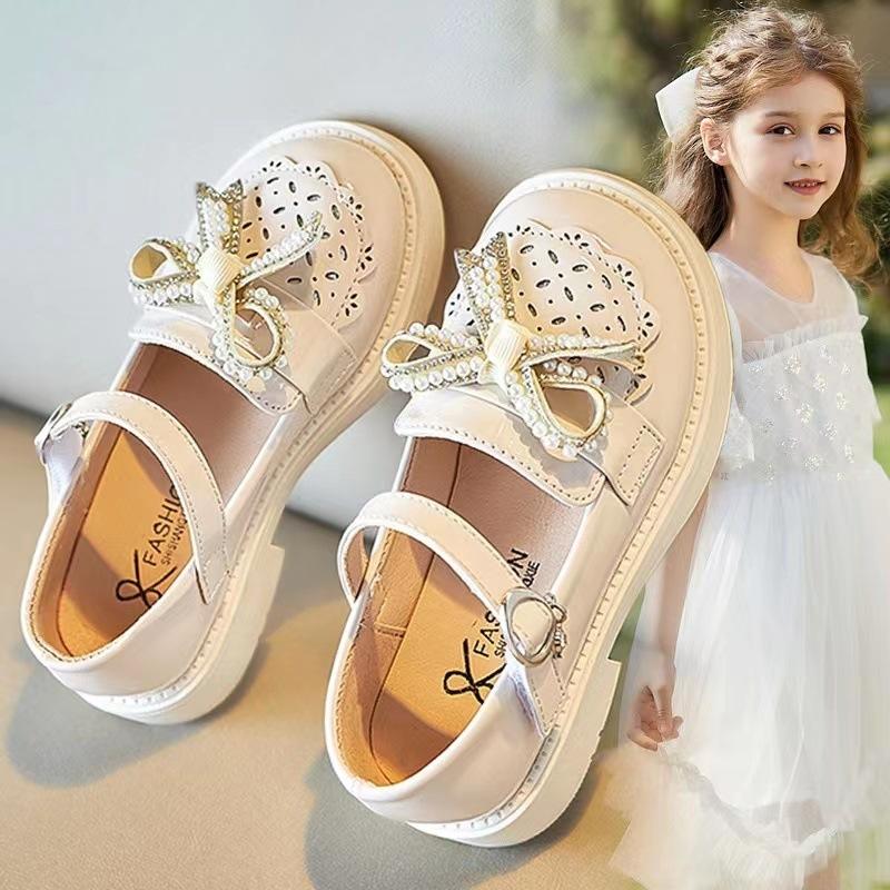 16135040-05f1-443c-b7d7-1d92b94aa8bc.jpe