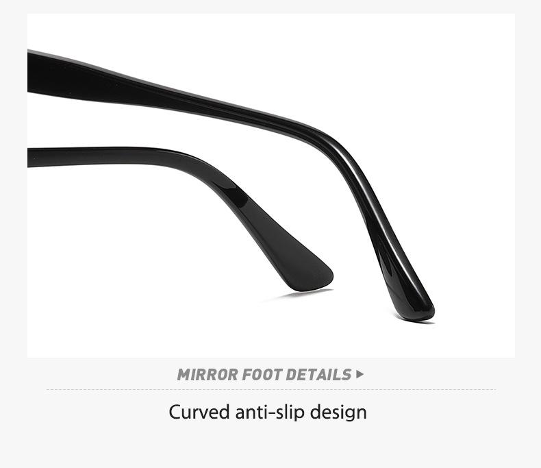 眼镜太阳镜  网红墨镜女 新款墨镜 女士眼镜  太阳眼镜墨镜 网红墨镜  网红眼镜批发  2022太阳镜  丹阳墨镜  网红太阳镜  大框太阳镜  新款太阳镜 墨镜 新款 眼镜墨镜 墨镜复古 太阳眼镜批发高档新款 遮阳镜  大牌眼镜  墨镜防紫外线   防紫外线墨镜 复古太阳镜 墨镜女高级感ins  墨镜批发  太阳镜批发 2022新款太阳镜 复古眼镜  防晒墨镜 太阳镜 墨镜女高级感  复古墨镜   太阳眼镜  太阳眼镜批发  太阳墨镜 墨镜 眼镜 太阳镜 太阳眼镜 墨镜批发  太阳墨镜 眼镜太阳镜  防晒墨镜  墨镜女高级感 墨镜女  太阳镜批发 墨镜 防紫外线 太阳镜女款墨镜   眼镜女款时尚 墨镜女高级感ins  太阳镜女  眼镜女ins风  女士太阳镜  太阳镜夏季  sunglasses  太阳眼镜批发  2022太阳镜 女士眼镜 眼镜女  墨镜女防紫外线 防晒眼镜 网红眼镜  墨镜 新款 墨镜 新款  眼镜女款时尚 太阳墨镜  太阳镜批发 太阳镜女款 时尚  太阳镜女款 太阳眼镜批发 女款太阳镜墨镜  墨镜女防紫外线 女士太阳镜墨镜 太阳眼镜批发  太阳镜女 女士太阳镜 女士太阳镜墨镜 女士太阳镜高端女款太阳镜 女士太阳镜批发  女士太阳镜时尚 女士太阳镜 新款 女士太阳镜  韩版  太阳镜 时尚 glasses 墨镜女ins  防晒墨镜 太阳墨镜 欧美太阳镜  眼镜女款时尚 2022新款太阳镜  防晒眼镜 女士太阳镜 太阳镜女  太阳眼镜批发 跨境墨镜 太阳镜女款 时尚 防晒墨镜  太阳镜女 欧美太阳镜 眼镜女款时尚 太阳眼镜墨镜  太阳墨镜 墨镜女ins 太阳镜女款 时尚  2022新款墨镜  欧美太阳眼镜 墨镜女 时尚太阳镜  外贸眼镜 太阳镜外贸 墨镜女高级感  太阳镜 墨镜  太阳眼镜 墨镜女  女士太阳镜 墨镜女高级感  眼镜女款时尚 sunglasses  跨境太阳镜 太阳墨镜 太阳镜女 太阳镜女款墨镜  新款太阳镜  眼镜女ins风 墨鏡 墨镜女高级感ins 跨境太阳镜墨镜眼镜 方框墨镜 墨镜女款高档  太阳镜女  太阳镜女款墨镜 墨镜女ins 墨镜  太阳镜  太阳眼镜 墨镜女高级感ins  墨镜批发 太阳镜批发  眼镜女款时尚 sunglasses  墨镜女 glasses  复古眼镜 太阳镜 眼镜 墨镜 太阳眼镜 男士太阳镜 太阳镜女 墨镜女 眼镜爆款 太阳镜女款 太阳镜女款 太阳镜女款墨镜2022新款 男士眼镜 太阳镜男款  女士太阳镜 男士墨镜  墨镜 防紫外线 欧美太阳镜 太阳眼镜男款 外贸太阳镜 墨镜太阳镜男款 太阳镜男款高端 太阳镜男 跨境太阳镜 墨镜女高级感 墨镜 新款 墨镜女高级感 欧美墨镜 男士太阳镜 太阳镜女款 跨境太阳眼镜 墨镜太阳眼镜  眼镜女 太阳眼镜男款 太阳镜欧美 太阳镜女款墨镜批发 太阳镜外贸 sunglasses 跨境太阳镜 太阳眼镜批发男 时尚太阳镜 时尚眼镜 墨镜跨境 欧美墨镜 太阳镜批发 太阳镜欧美 眼镜女太阳镜 眼镜 墨镜 太阳眼镜 欧美太阳镜 女士太阳镜 眼镜爆款 跨境眼镜 太阳镜欧美 墨镜批发 太阳镜男款批发 墨镜女 墨鏡 跨境太阳镜 时尚太阳镜 太阳镜女 男士墨镜