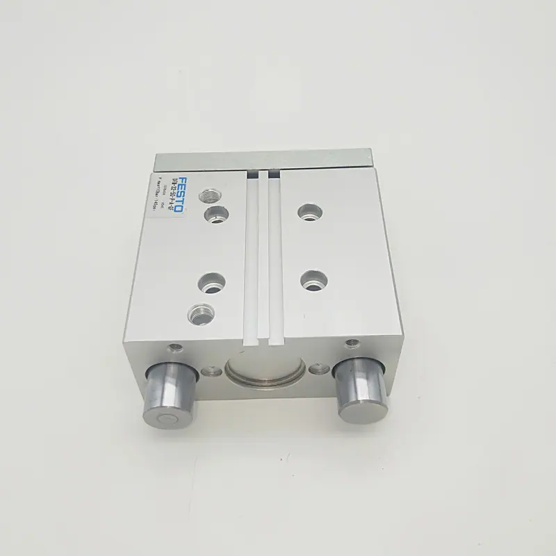 9977322492_1295649508.jpg